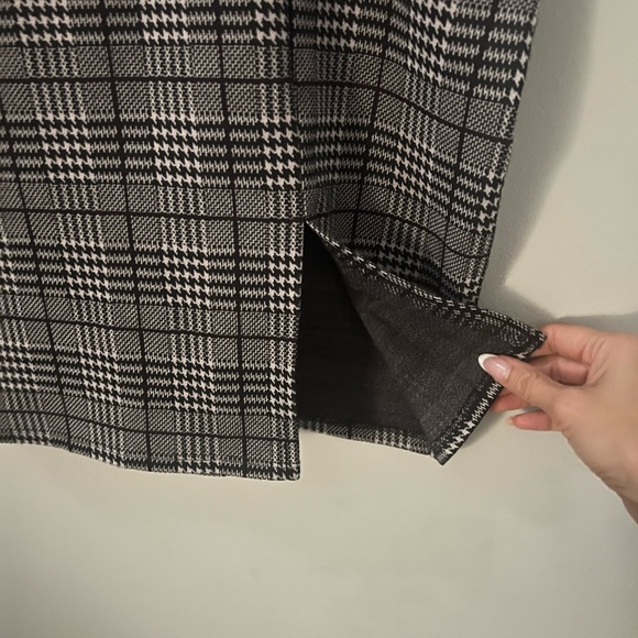 Eclipse skirt brand new xs - Picture 3 of 4